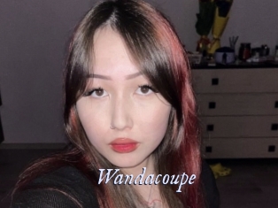 Wandacoupe