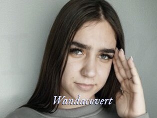 Wandacovert