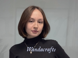 Wandacrafts