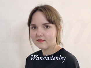 Wandadenley