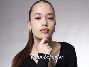 Wandafugler