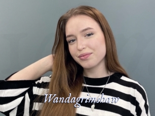 Wandagrimshaw