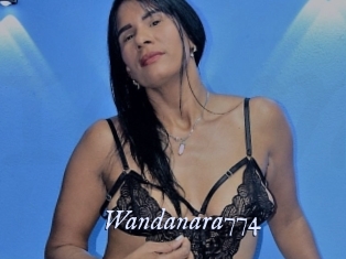 Wandanara774