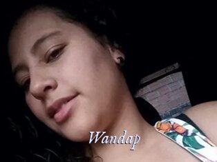 Wandap