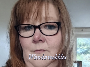 Wandawobbles