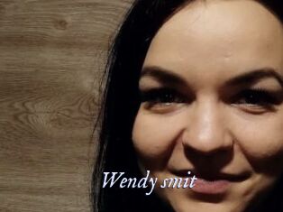 Wendy_smit