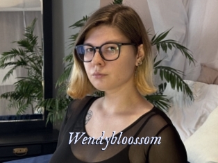 Wendybloossom