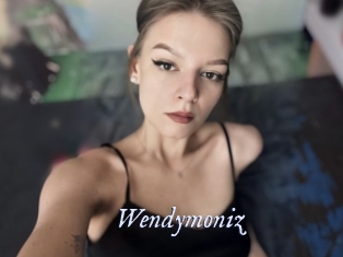 Wendymoniz