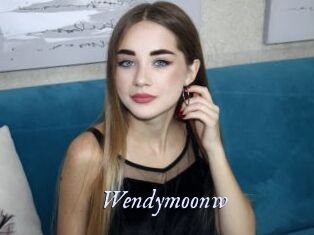 Wendymoonw