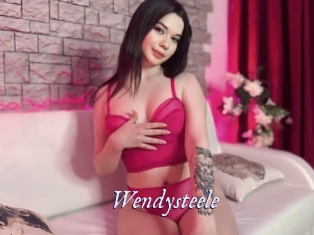 Wendysteele