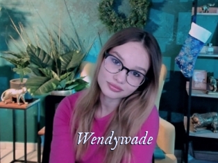 Wendywade