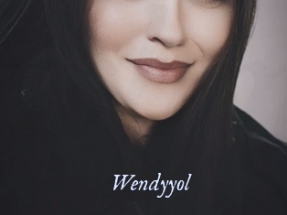 Wendyyol