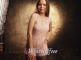 Whitecoffeee