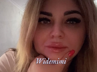 Widemimi