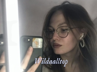 Wildaalltop