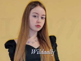 Wildaally