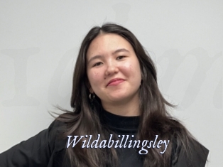 Wildabillingsley