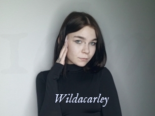 Wildacarley