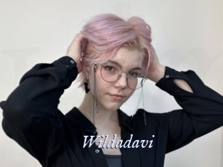 Wildadavi