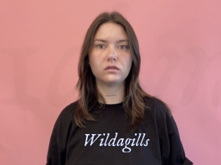 Wildagills