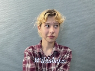 Wildahakes