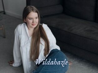 Wildahazle