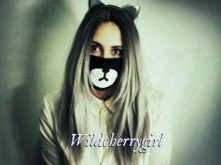 Wildcherrygirl