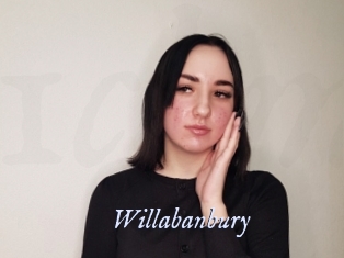 Willabanbury