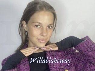 Willablakeway