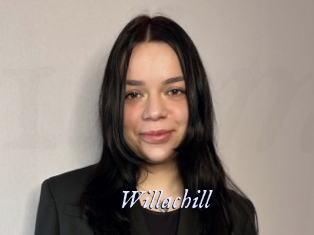 Willachill