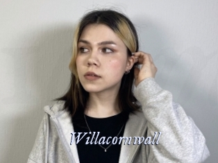 Willacornwall