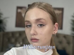 Willacrumpton