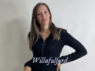 Willafulford