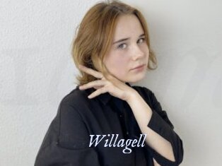 Willagell