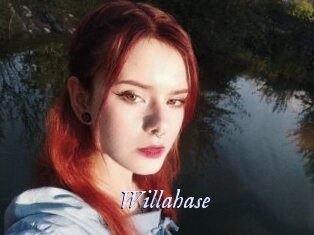 Willahase