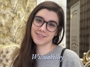 Wilmakelley