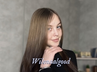 Wilonaalgood