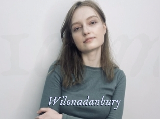 Wilonadanbury