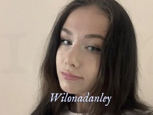 Wilonadanley