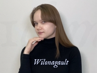 Wilonagault