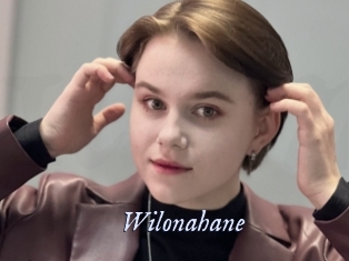 Wilonahane