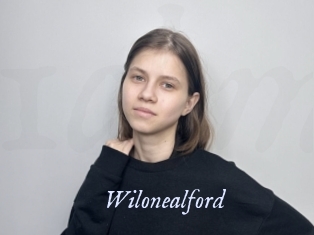 Wilonealford