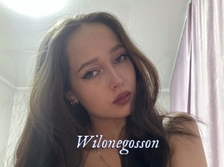 Wilonegosson