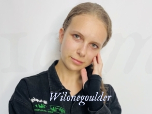 Wilonegoulder