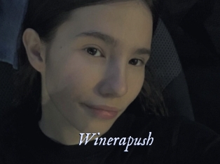 Winerapush