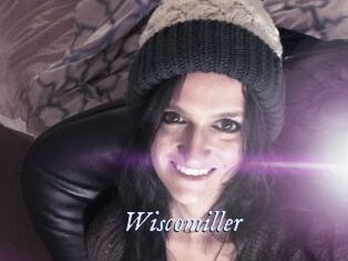 Wiscomiller