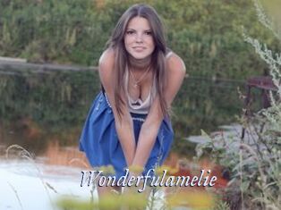 Wonderfulamelie