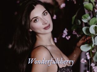 Wonderfulcherry