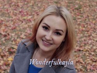 Wonderfulkayla