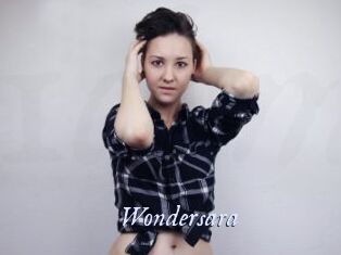 Wondersara